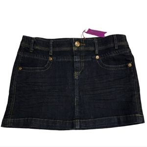 Princess Vera Wang After Hours Freshman Ru…